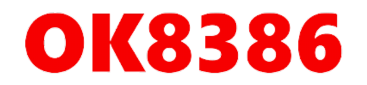 Trang chủ ok83867